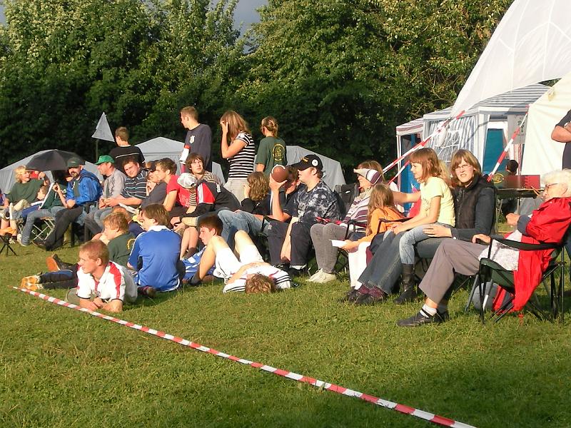 LV Zeltlager 2008 504.jpg